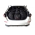 HONDA CIVIC HATCHBACK HEV 2021+ TORBY DO BAGAŻNIKA 4 SZT HONDA CIVIC HATCHBACK HEV 2021+ TORBY DO BAGAŻNIKA 4 SZT