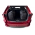 MAZDA CX-60 HEV 2022+ TORBY DO BAGAŻNIKA 3 SZT