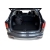 KIA SORENTO PHEV 2021+ TORBY DO BAGAŻNIKA 5 SZT