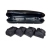 ZESTAW TOREB KJUST 4SZT DO BOKSU CRUZ MODULA WEGO 500
