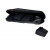 ZESTAW TOREB KJUST 4SZT DO BOKSU MONTBLANC ALTITUDE 350