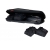 ZESTAW TOREB KJUST 4SZT DO BOKSU MONTBLANC ALTITUDE 350