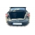 CITROEN E-C4 X 2023+ TORBY DO BAGAŻNIKA 5 SZT CITROEN E-C4 X 2023+ TORBY DO BAGAŻNIKA 5 SZT