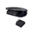 ZESTAW TOREB KJUST 4SZT DO BOKSU MENABO MARATHON 460