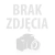 ORGANIZER BAGAŻNIKA STAYHOLD CARPET SMALL