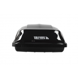 Taurus Xtreme II 450 (czarny połysk)