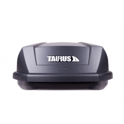 Taurus Adventure 300 (czarny matowy)
