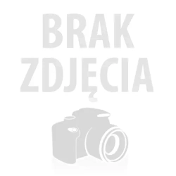 WOREK PODRÓŻNY PLECAK